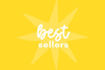 Best Sellers