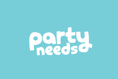 Party Needs