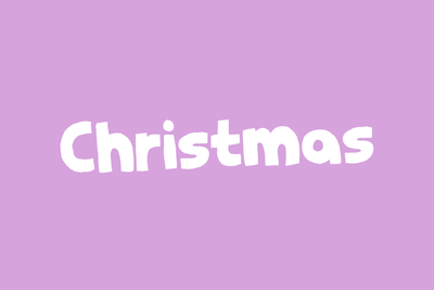 Christmas