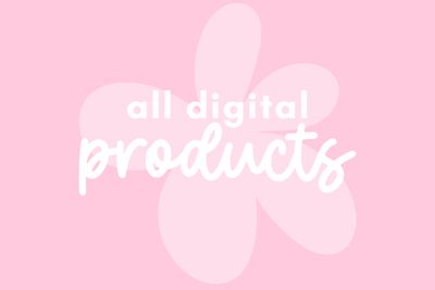 All Products