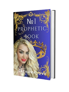 КНИГА ДЛЯ ПРОРОКОВ
