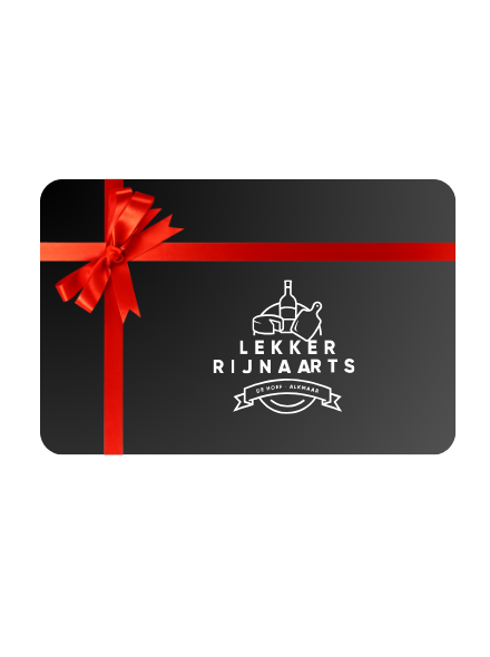 Cadeaubon