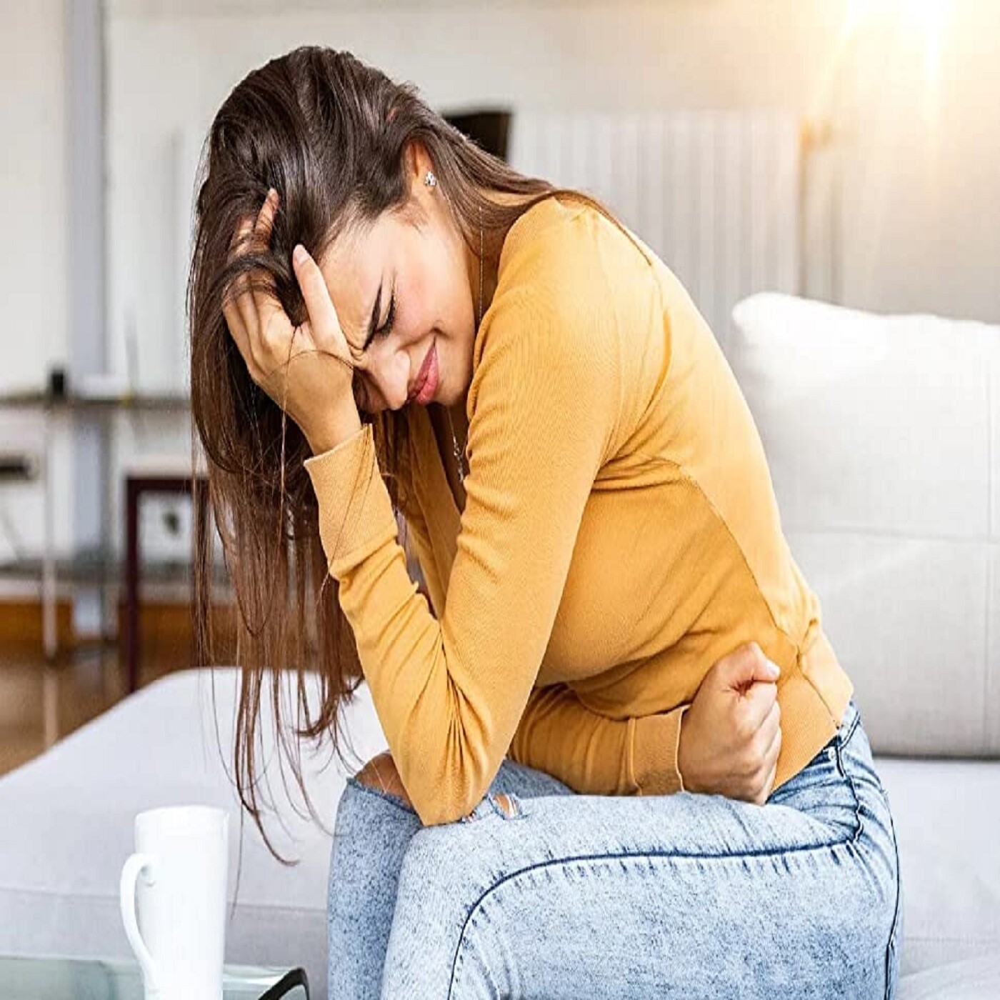 BioHeal CBD Gummies For Diabetes