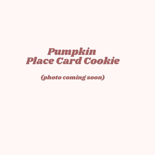 Apple Pie Bundt Cake