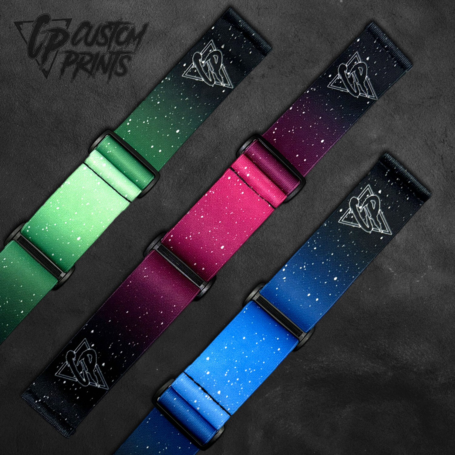&#39;&#39;Galaxy&#39;&#39;