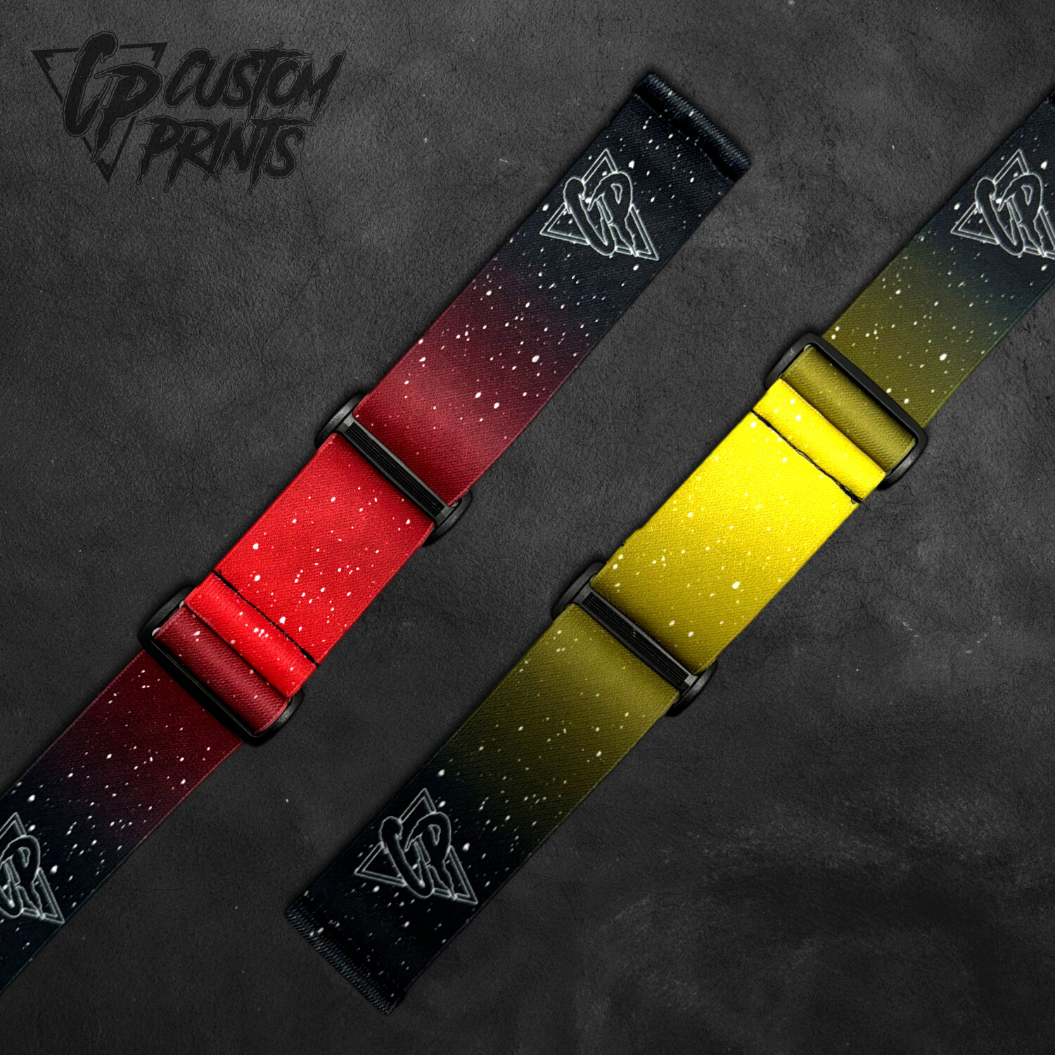 &#39;&#39;Galaxy&#39;&#39;