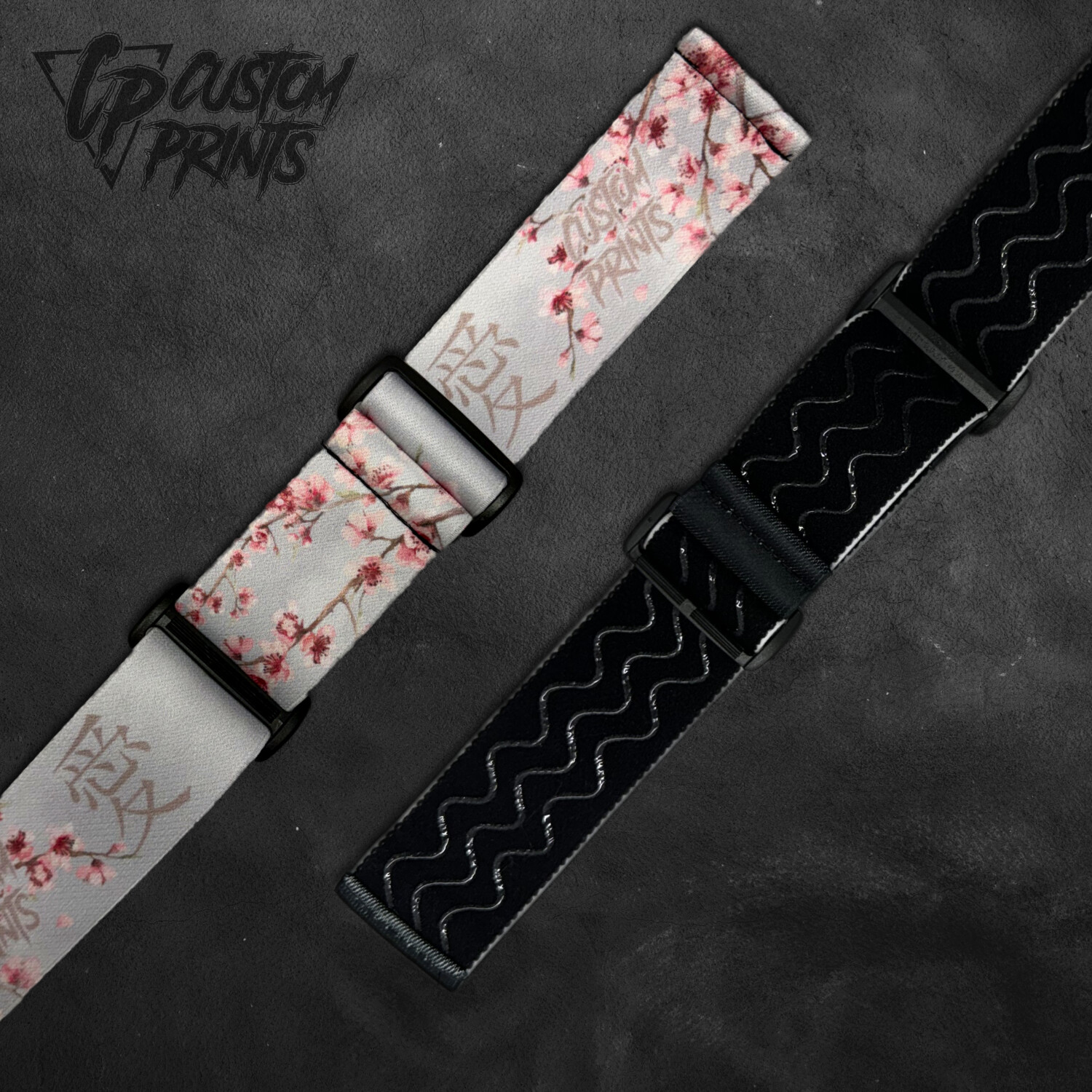 &#39;&#39;Japan&#39;&#39;