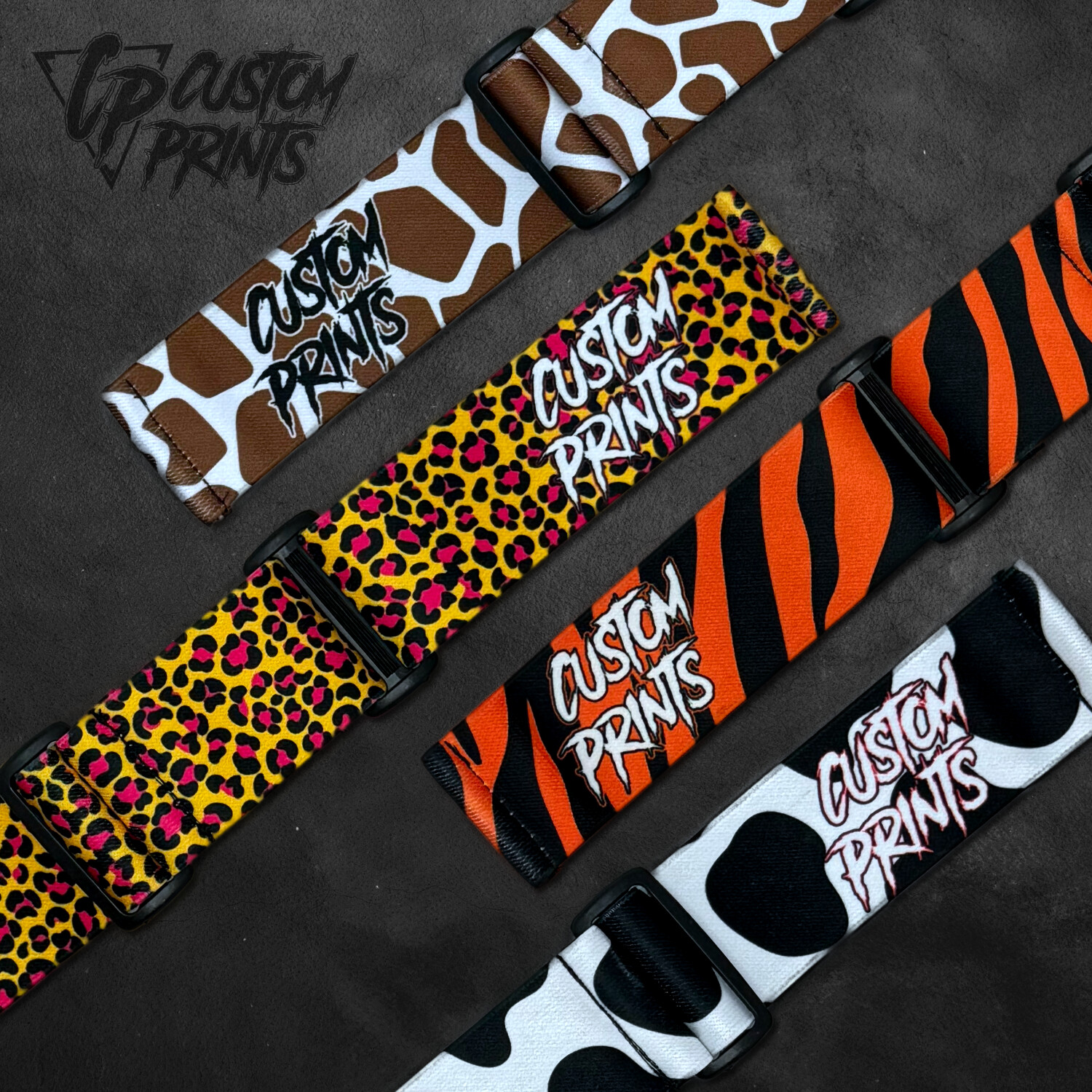 &#39;&#39;Animals&#39;&#39;