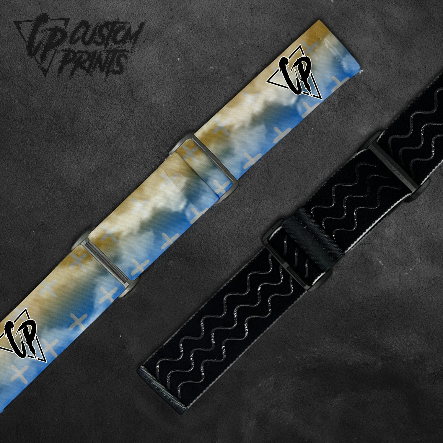 &#39;&#39;Cloudy&#39;&#39;