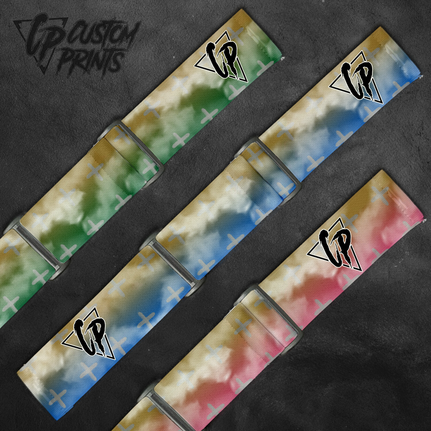 &#39;&#39;Cloudy&#39;&#39;