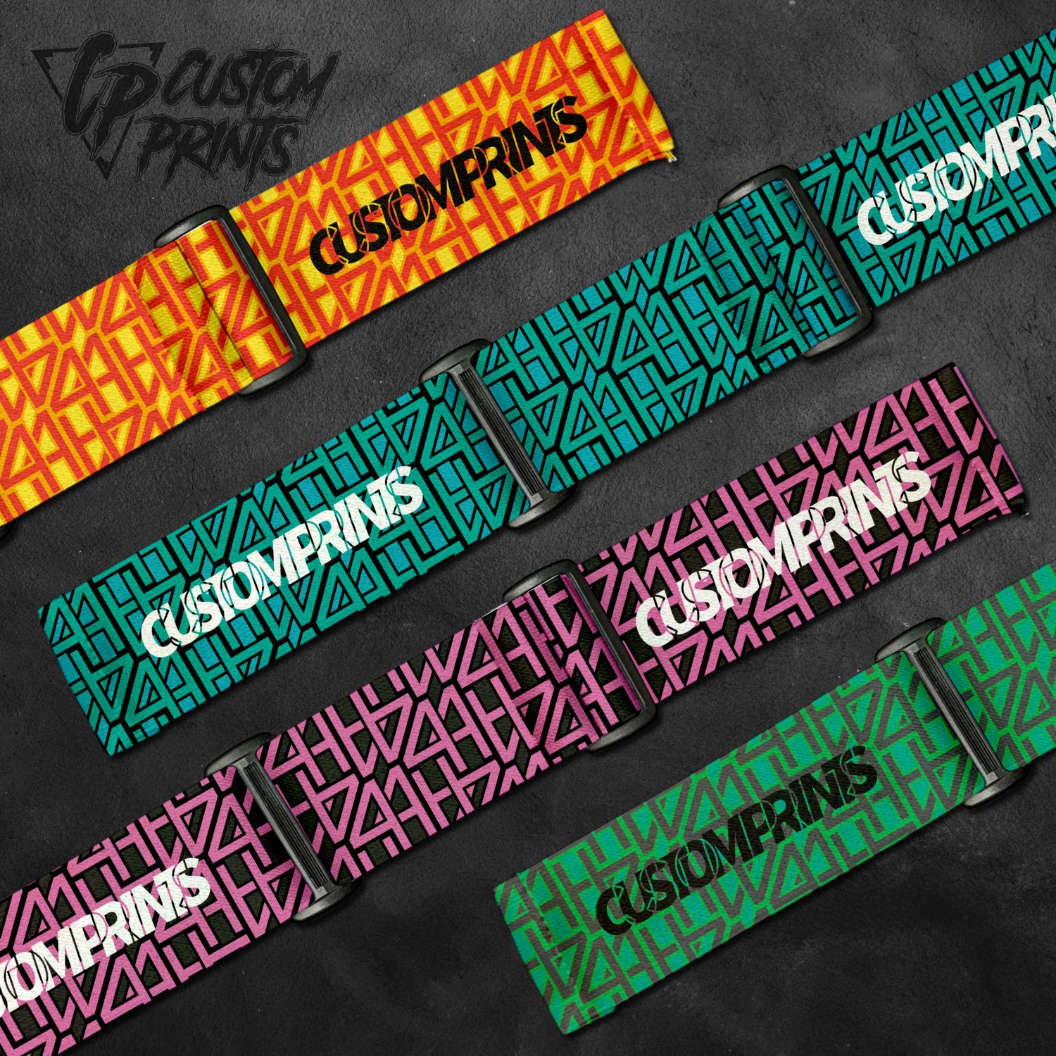 44 Series vol.1