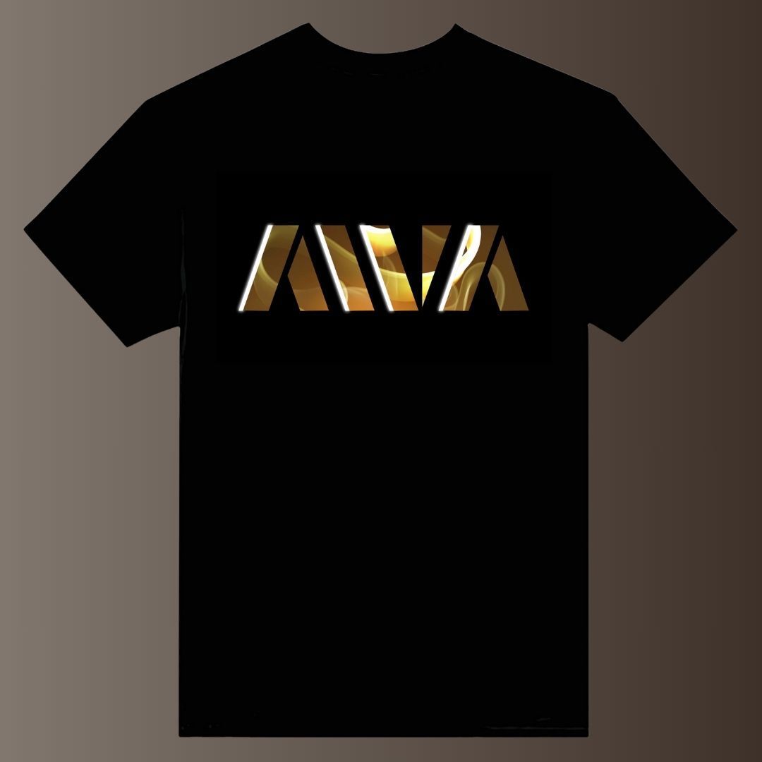 CAMISETA HOMBRE "PALO SANTO"