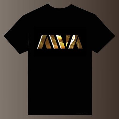 CAMISETA HOMBRE "PALO SANTO"
