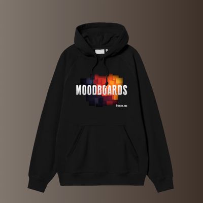 SUDADERAS