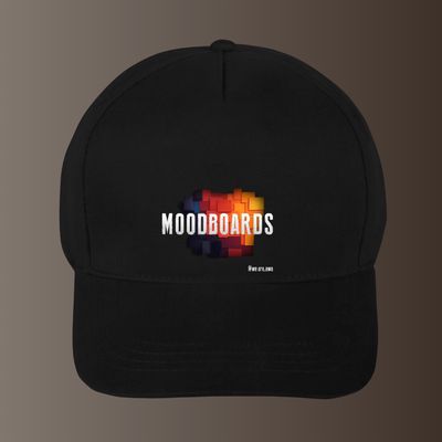 GORRAS BEISBOL