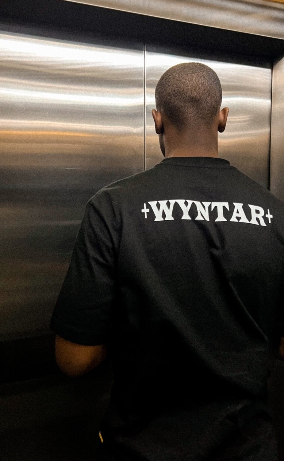 WYNTAR