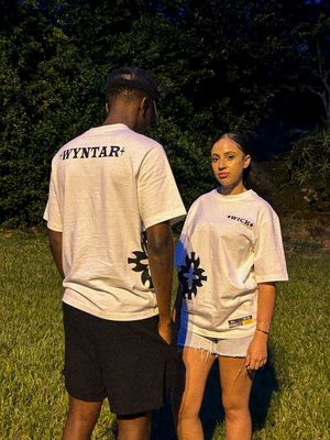 WYNTAR