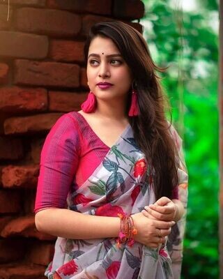 Savita Bhabhi
