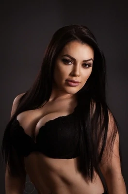 Himanshi Raut
