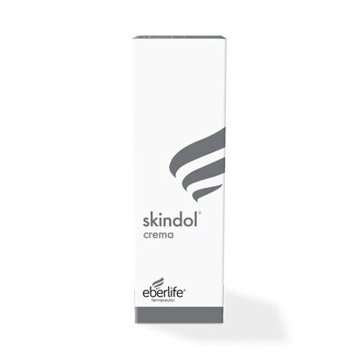 Skindol crema