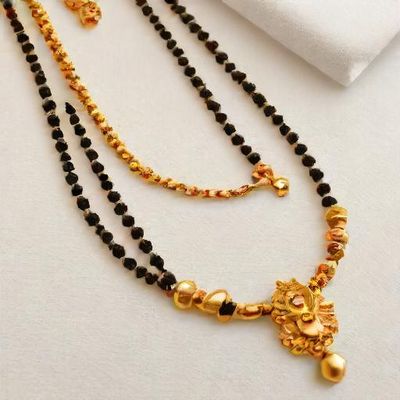 MANGALSUTRA