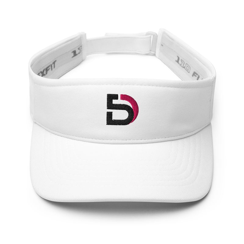 DEANDAKOR Women&#39;s Visor