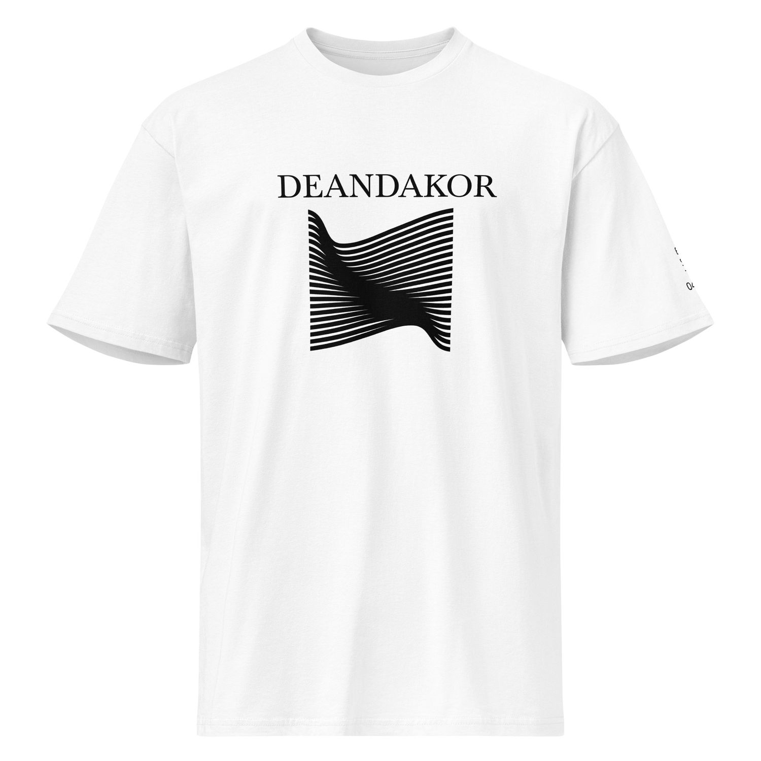 Cotton Heritage MC1082 I Men's Premium Short Sleeve Tee