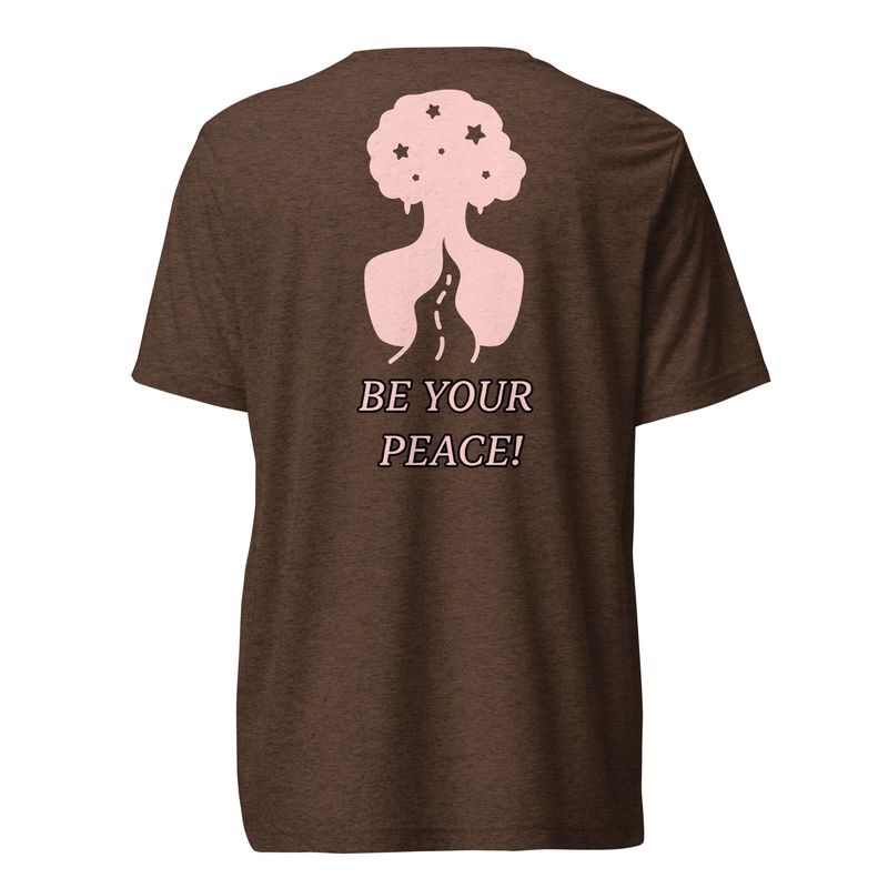 DEANDAKOR Short sleeve t-shirt