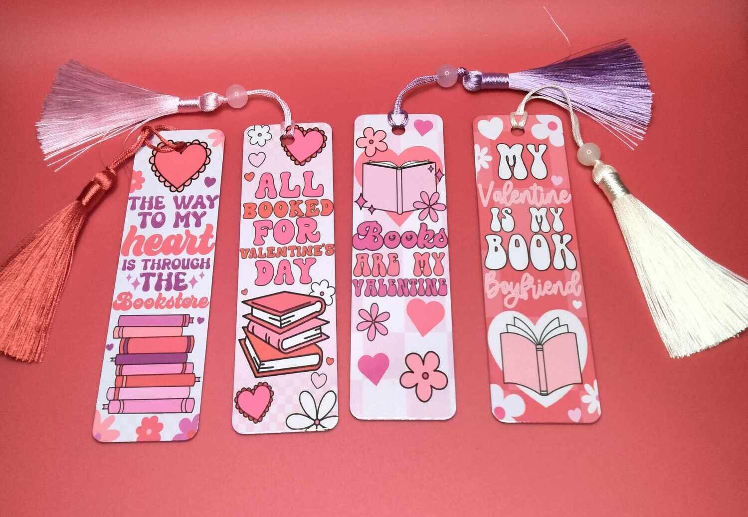 Valentine&#39;s
