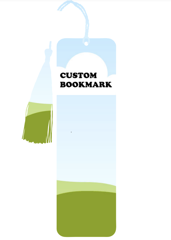 Custom