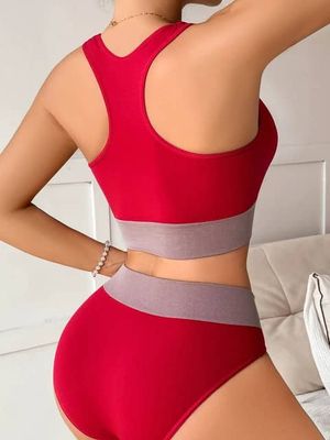 Sous-vêtements