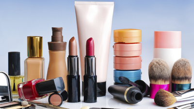 COSMETIQUES