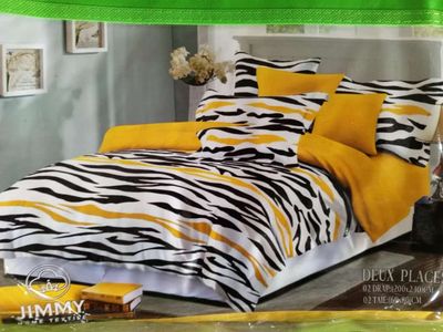 Drap_ 2 places
