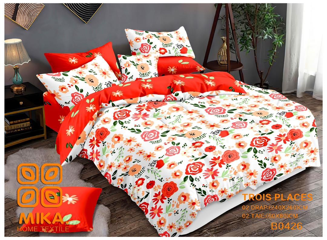 Drap_ 3 places