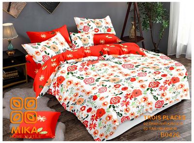 Drap_ 3 places
