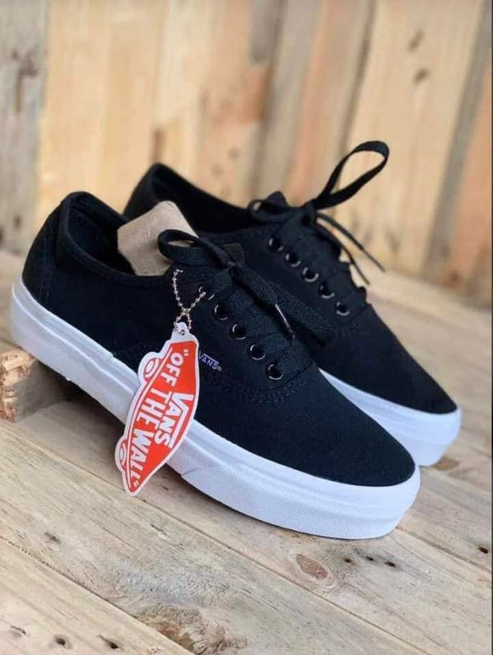 Super_VANS