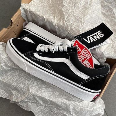 VANS_Avec Design