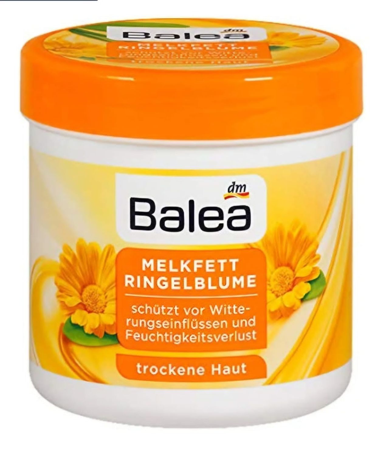 Pommade_Balea