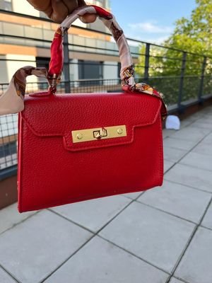 Sac à main