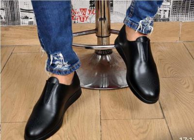 Chaussure_
