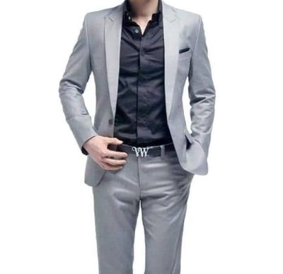 Costume_HOMME
