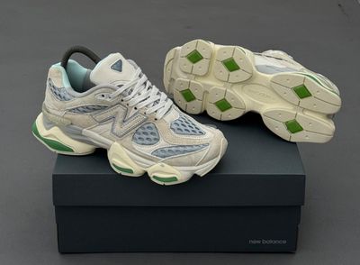 NEW BALANCE_ Chaussure