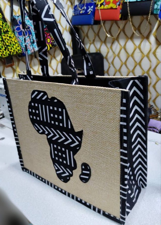Sac_design traditionnel