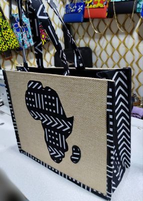 Sac_design traditionnel