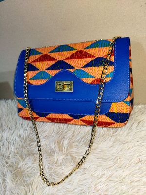 Sac style
