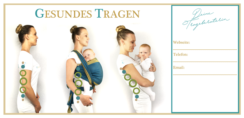 Trageberatung