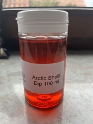 Arctic Shelf Dip 100 ml