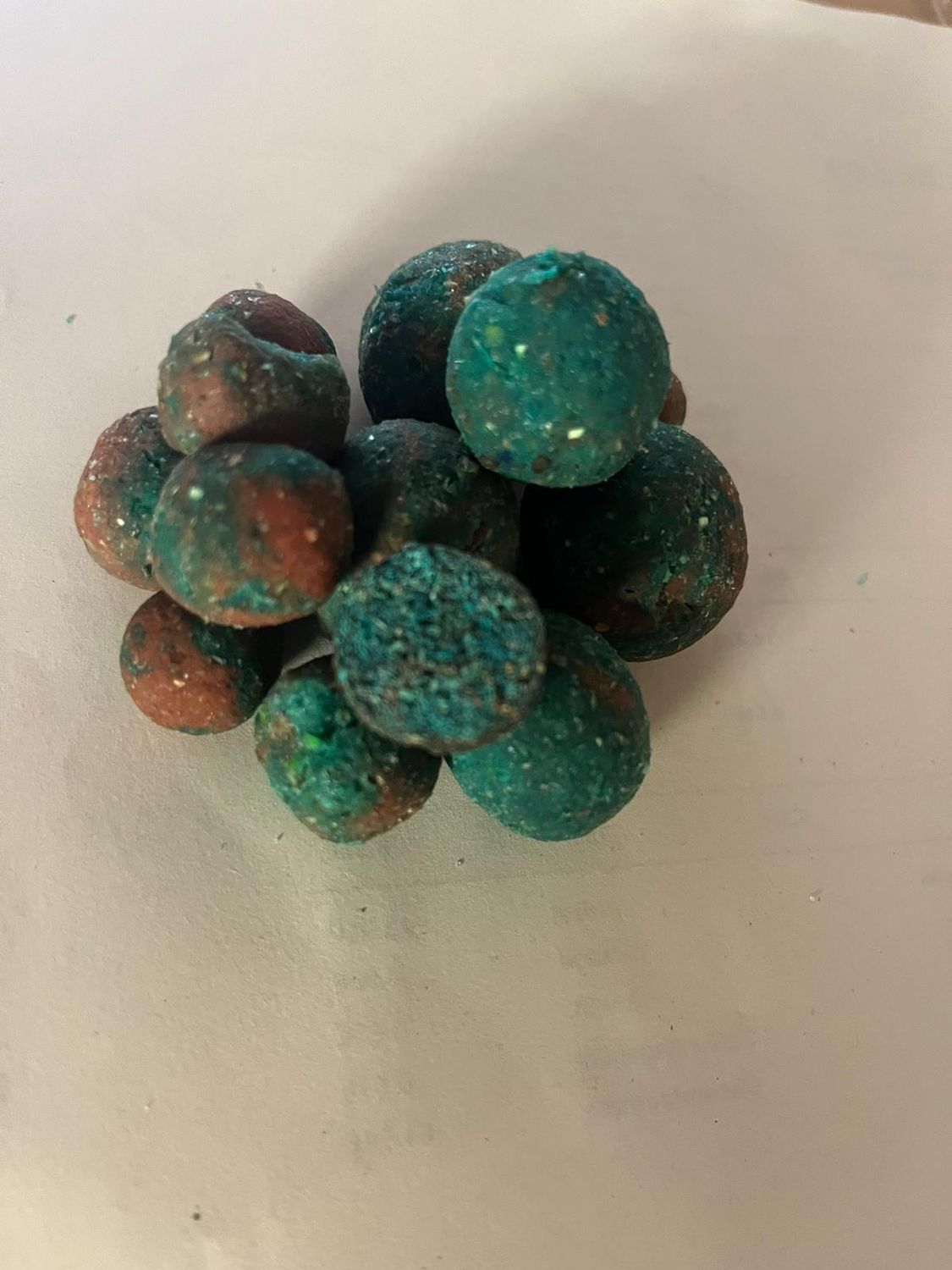 Sweet Hell Mix 15- 30mm