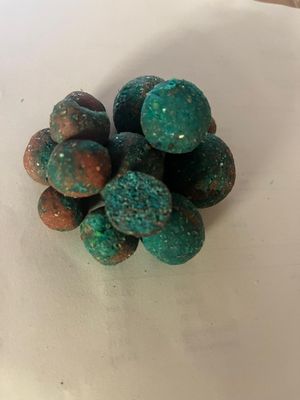 Sweet Hell Mix 15- 30mm
