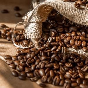 Owners Whole Bean
